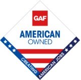 American Owned