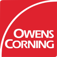 Owens Corning