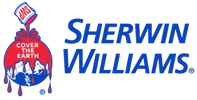 Sherwin Williams