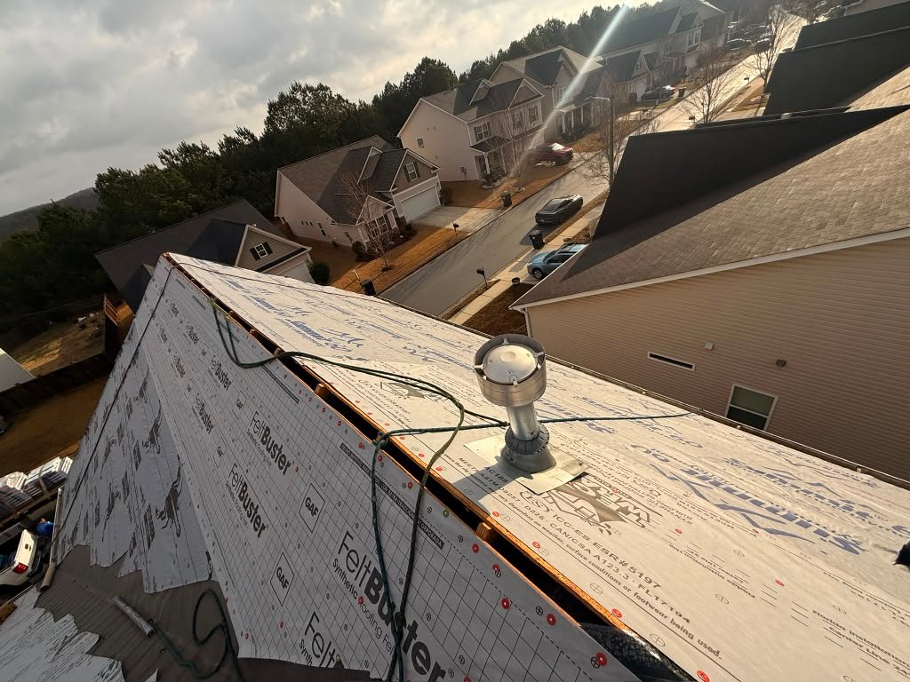 Project 12