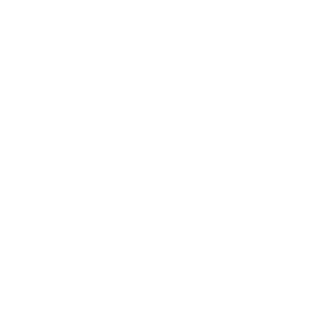 Top Shape Roofing LLC