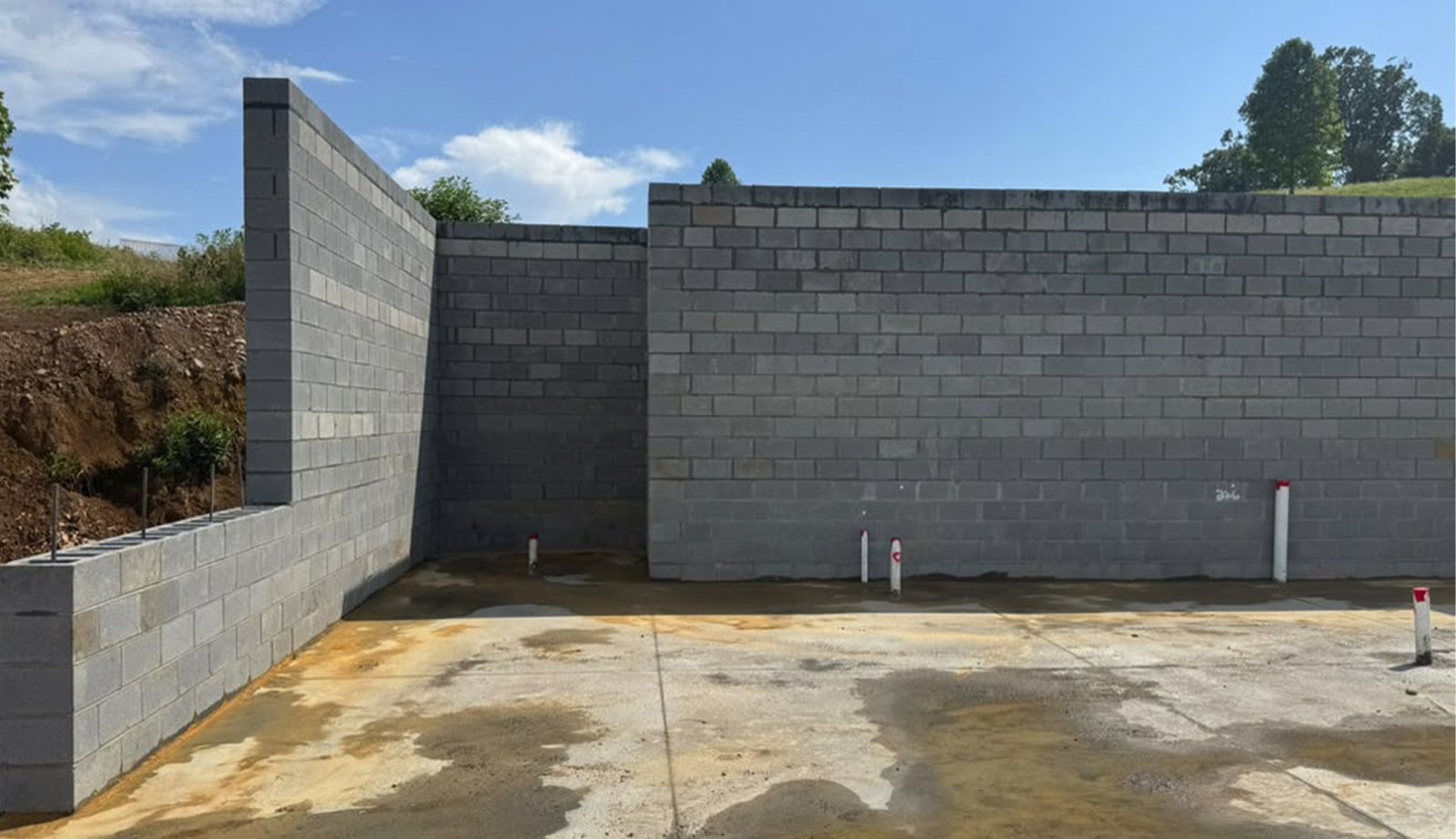 Top Shape Roofing LLC