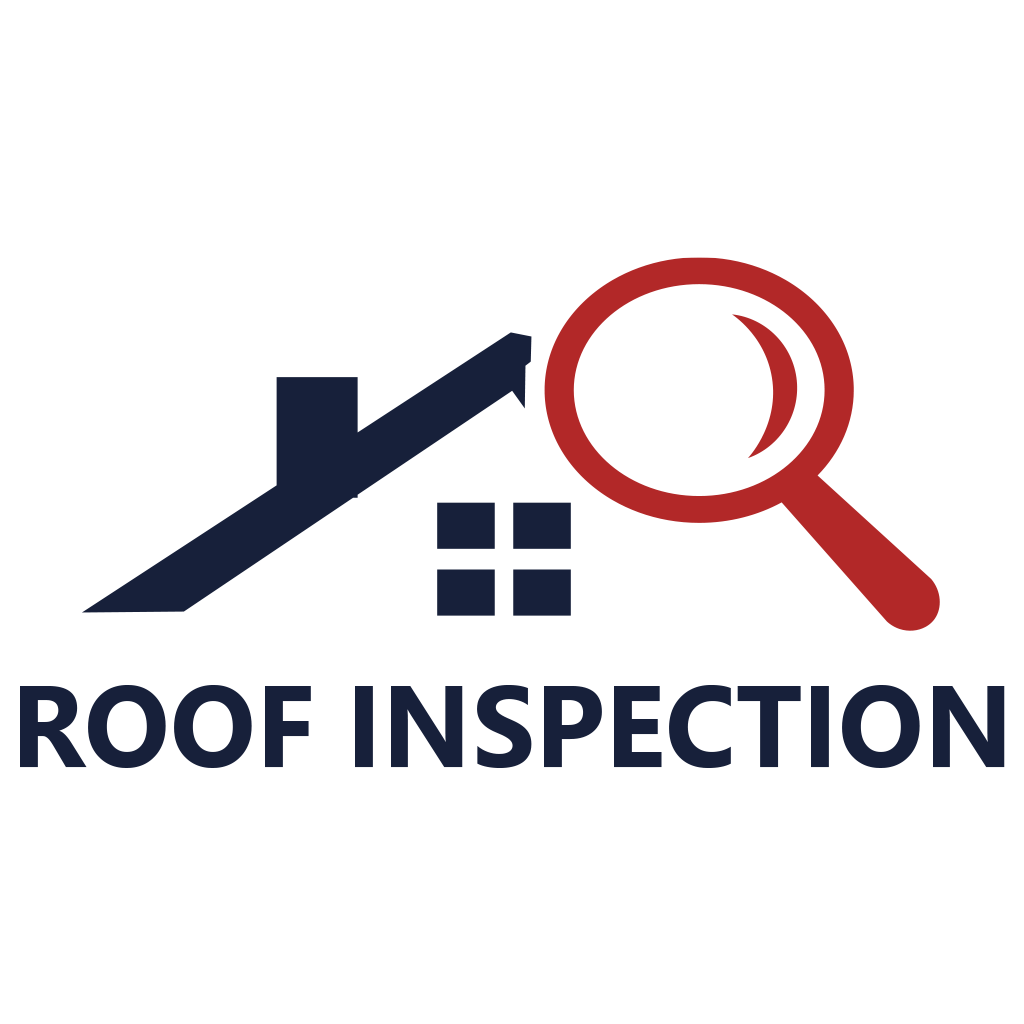 Inspect Your Roof