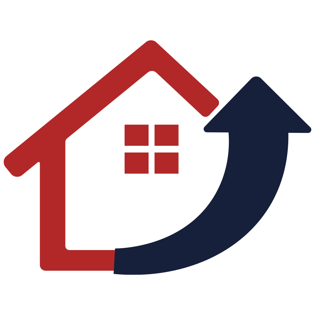 Replace Your Roof